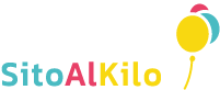 Logo-Sitoalkilo-Bellaria-Igea-Marina